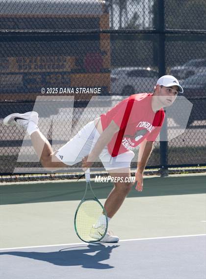 Thumbnail 3 in Langham Creek @ Tomball photogallery.