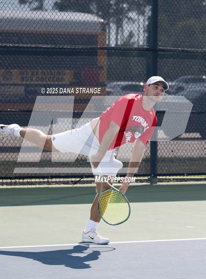 Thumbnail 2 in Langham Creek @ Tomball photogallery.