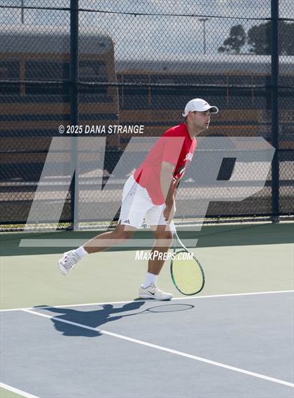 Thumbnail 1 in Langham Creek @ Tomball photogallery.