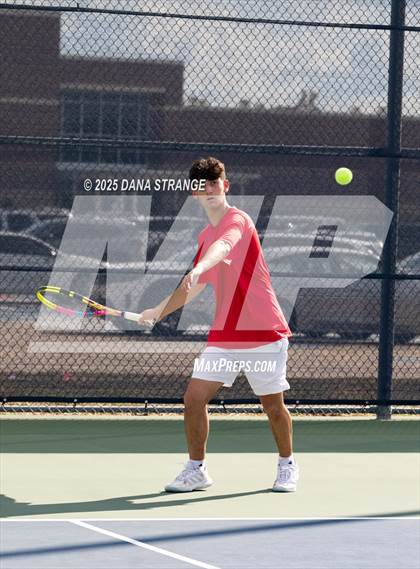 Thumbnail 1 in Langham Creek @ Tomball photogallery.
