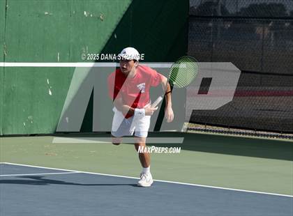 Thumbnail 3 in Langham Creek @ Tomball photogallery.