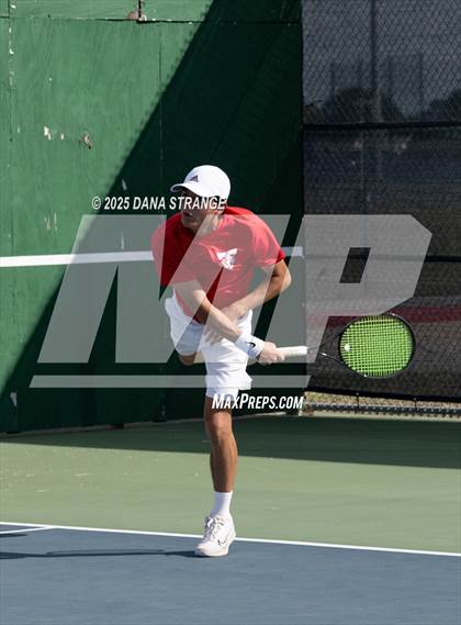 Thumbnail 2 in Langham Creek @ Tomball photogallery.