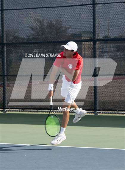 Thumbnail 3 in Langham Creek @ Tomball photogallery.