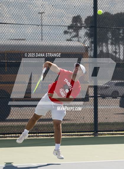 Thumbnail 2 in Langham Creek @ Tomball photogallery.