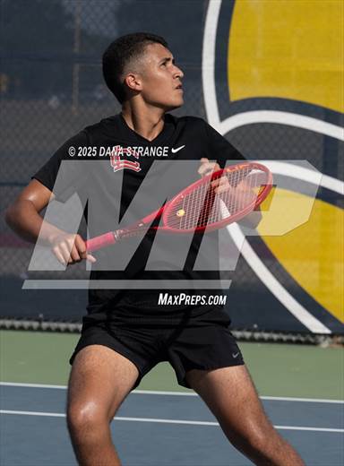 Langham Creek @ Tomball