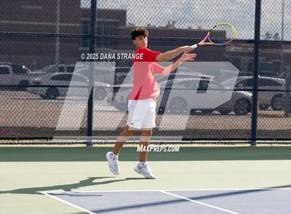 Thumbnail 3 in Langham Creek @ Tomball photogallery.