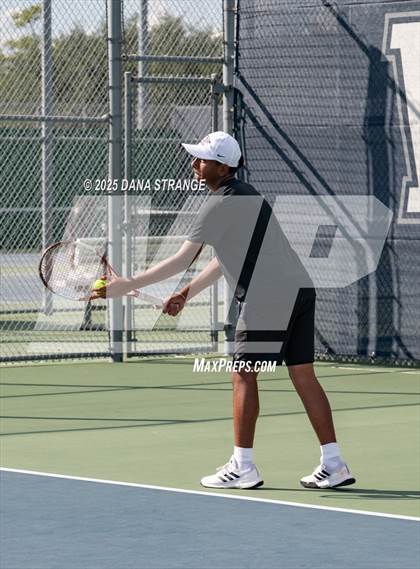 Thumbnail 3 in Langham Creek @ Tomball photogallery.