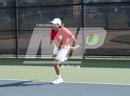 Thumbnail 1 in Langham Creek @ Tomball photogallery.
