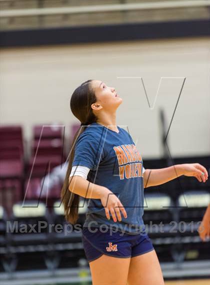 Thumbnail 1 in Madison vs. Taft photogallery.