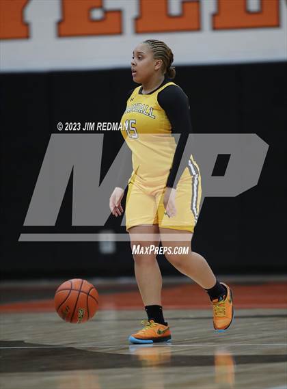 Thumbnail 2 in Crandall @ Rockwall photogallery.