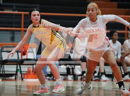 Thumbnail 3 in Crandall @ Rockwall photogallery.