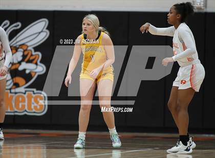 Thumbnail 3 in Crandall @ Rockwall photogallery.