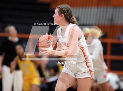 Thumbnail 1 in Crandall @ Rockwall photogallery.