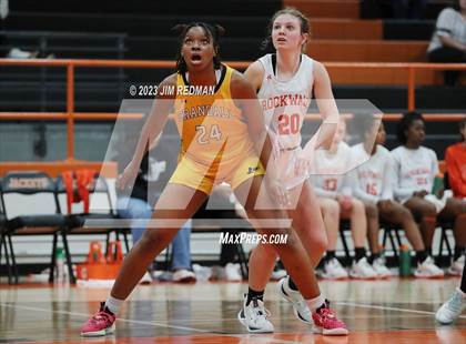 Thumbnail 1 in Crandall @ Rockwall photogallery.