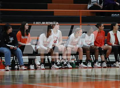 Thumbnail 2 in Crandall @ Rockwall photogallery.