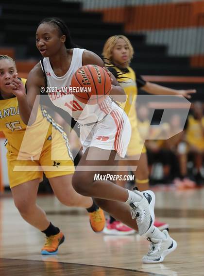 Thumbnail 3 in Crandall @ Rockwall photogallery.