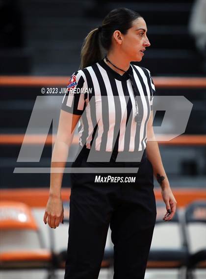 Thumbnail 2 in Crandall @ Rockwall photogallery.