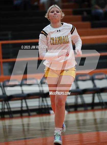 Thumbnail 2 in Crandall @ Rockwall photogallery.
