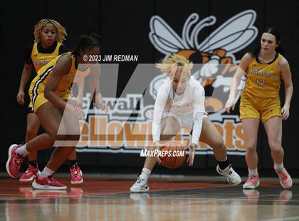 Thumbnail 2 in Crandall @ Rockwall photogallery.