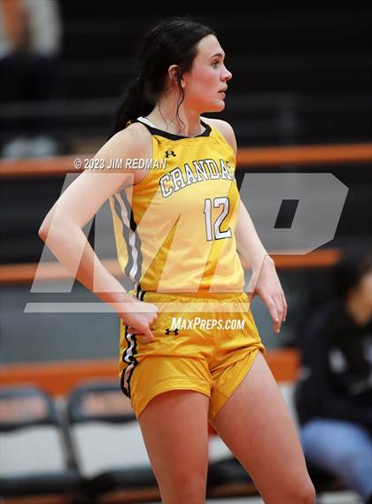 Thumbnail 3 in Crandall @ Rockwall photogallery.