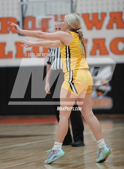 Thumbnail 1 in Crandall @ Rockwall photogallery.