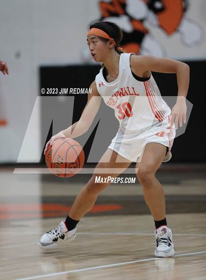 Thumbnail 2 in Crandall @ Rockwall photogallery.