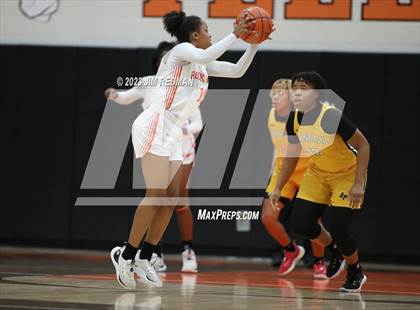 Thumbnail 3 in Crandall @ Rockwall photogallery.