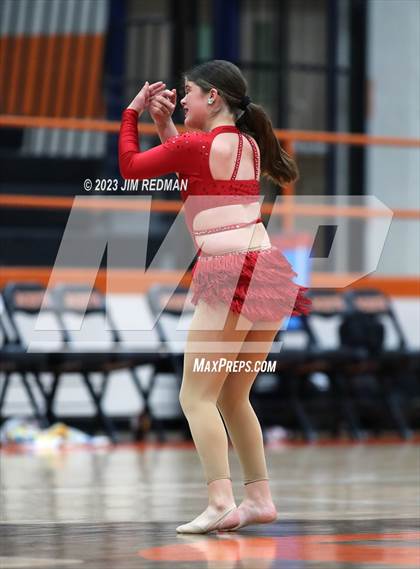 Thumbnail 2 in Crandall @ Rockwall photogallery.