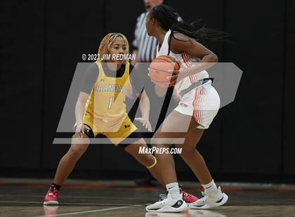 Thumbnail 2 in Crandall @ Rockwall photogallery.
