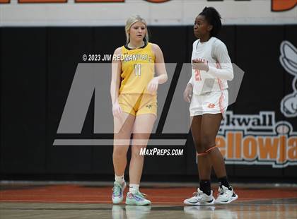 Thumbnail 3 in Crandall @ Rockwall photogallery.