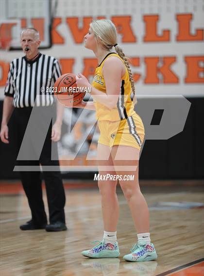 Thumbnail 1 in Crandall @ Rockwall photogallery.