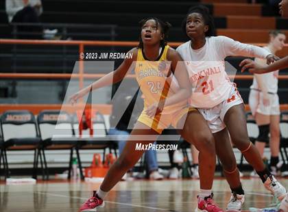 Thumbnail 2 in Crandall @ Rockwall photogallery.