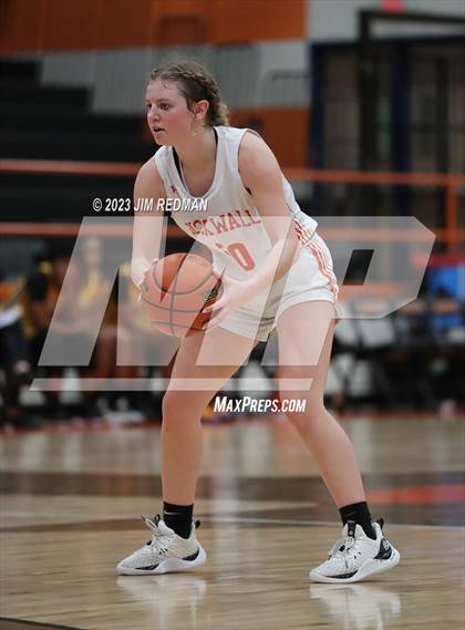 Thumbnail 3 in Crandall @ Rockwall photogallery.