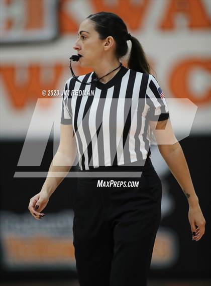 Thumbnail 2 in Crandall @ Rockwall photogallery.