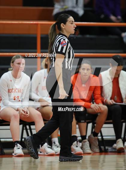 Thumbnail 2 in Crandall @ Rockwall photogallery.