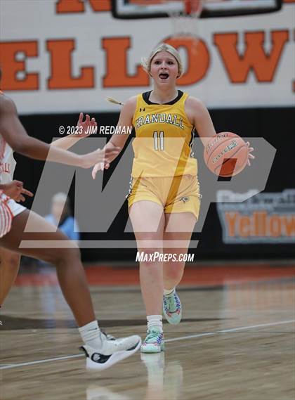 Thumbnail 3 in Crandall @ Rockwall photogallery.