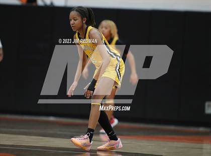Thumbnail 1 in Crandall @ Rockwall photogallery.