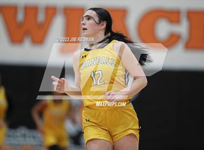 Thumbnail 1 in Crandall @ Rockwall photogallery.