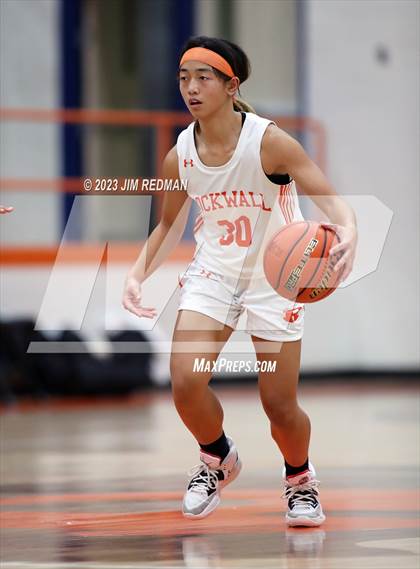 Thumbnail 3 in Crandall @ Rockwall photogallery.