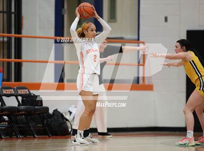Thumbnail 1 in Crandall @ Rockwall photogallery.
