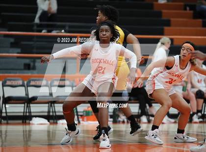 Thumbnail 2 in Crandall @ Rockwall photogallery.