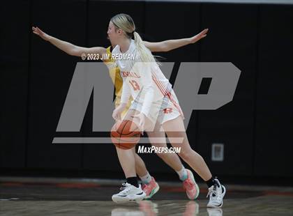 Thumbnail 1 in Crandall @ Rockwall photogallery.