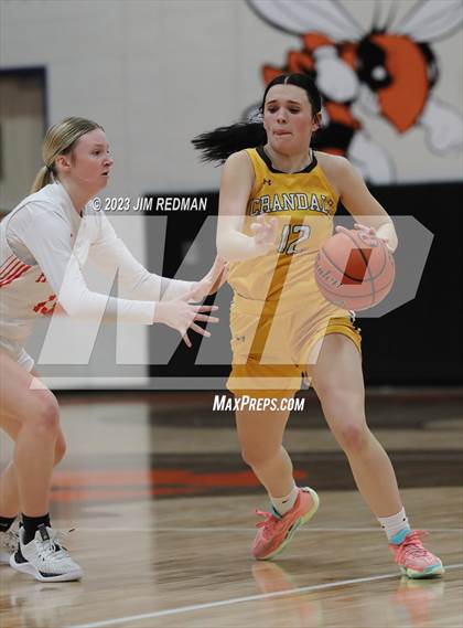 Thumbnail 3 in Crandall @ Rockwall photogallery.