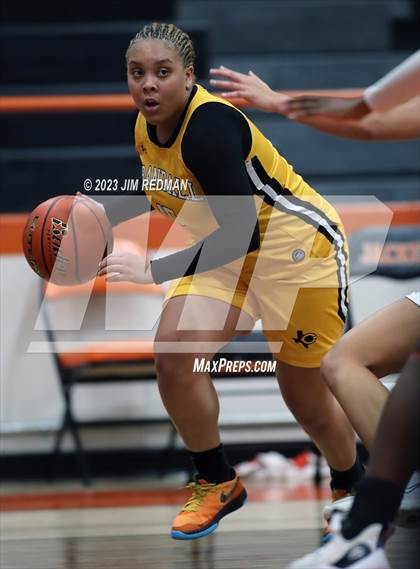 Thumbnail 1 in Crandall @ Rockwall photogallery.