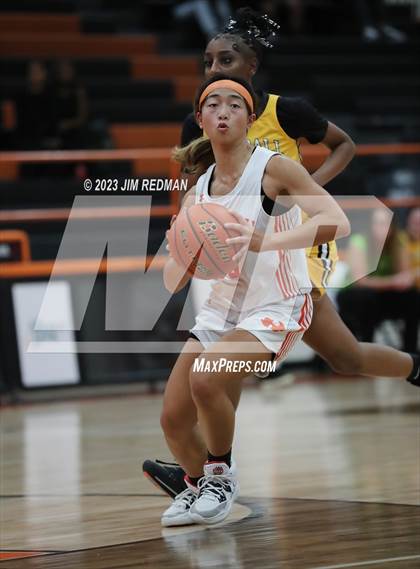 Thumbnail 2 in Crandall @ Rockwall photogallery.