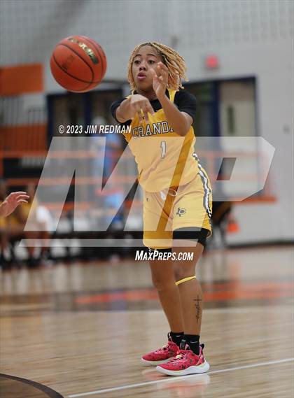 Thumbnail 3 in Crandall @ Rockwall photogallery.