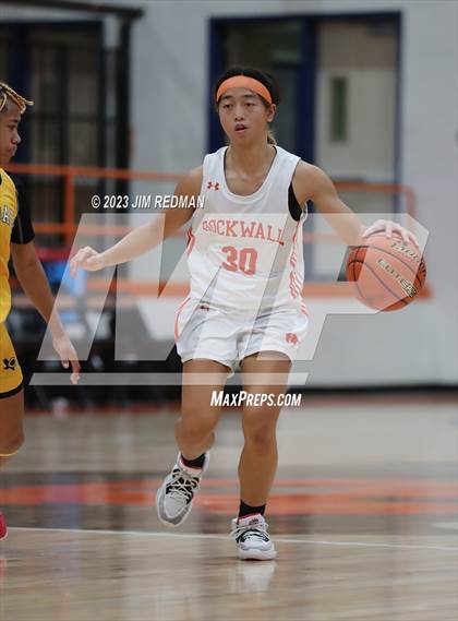 Thumbnail 1 in Crandall @ Rockwall photogallery.