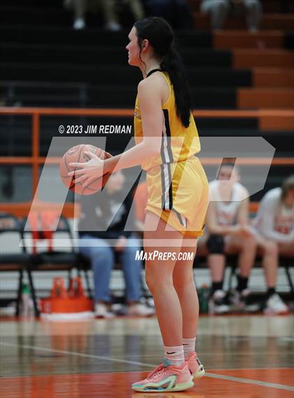 Thumbnail 1 in Crandall @ Rockwall photogallery.