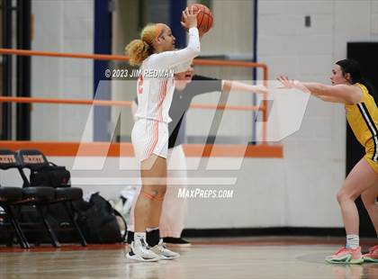 Thumbnail 3 in Crandall @ Rockwall photogallery.