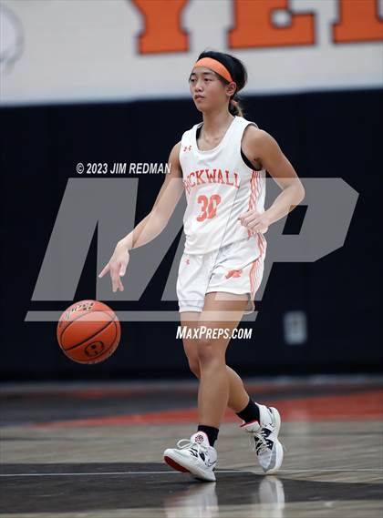 Thumbnail 3 in Crandall @ Rockwall photogallery.
